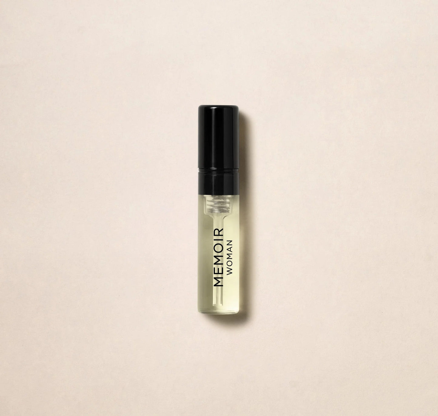 Amouage Memoir Woman 2ml 0,06 oz parfymeprøve offisiell