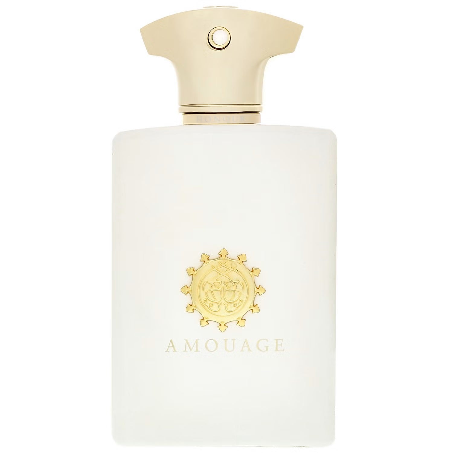 Amouage Honor Man 2ml 0,06 oz offisiell parfymeprøve parfymetester Amouage Honor Man 2ml 0,06 oz offisiell parfymeprøve parfymetester