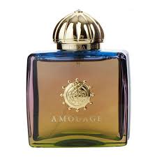 Amouage Imitation Woman 2ml 0,06 oz offisiell parfymeprøve parfymetester Amouage Imitation Woman 2ml 0,06 oz offisiell parfymeprøve parfymetester
