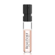 Beaufort Lignum Vitae 2ml 0,07 fl. oz. offisielle duftprøver