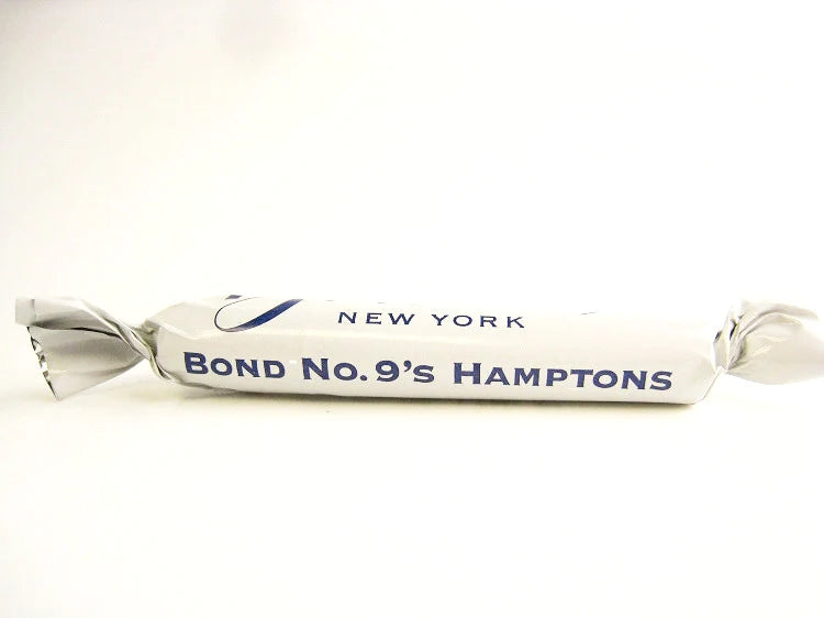 Bond nr. 9 Hamptons 1,7 ml offisiell parfymeprøve, Bond nr. 9 Hamptons 1,7 ml offisiell duftprøve, Bond nr. 9 Hamptons 1,7 ml offisiell duftprøve