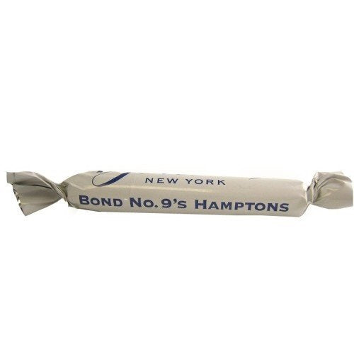 Bond nr. 9 Hamptons 1,7ml parfymeprøve