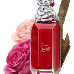 Christian Louboutin Loubidoo 2ml 0,06 fl. oz. duftprøve