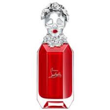 Christian Louboutin Loubikiss 2ml 0,06. fl. oz. parfymeprøve