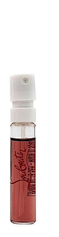 Christian Louboutin Loubiprince 2ml 0,06 fl. oz. offisiell parfymeprøve