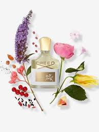 Creed Aventus For Her edp 2,5ml 0,08 fl. oz. offisiell parfymeprøve parfymetester Creed Aventus For Her edp 2,5ml 0,08 fl. oz. offisiell parfymeprøve parfymetester