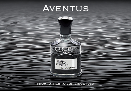 Creed Aventus for Men offisiell parfymeprøve 2,0 ml 0,06 fl. oz. parfymetester Creed Aventus for Men offisiell parfymeprøve 2,0 ml 0,06 fl. oz. parfymetester