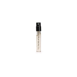 Electimuss London Summantus 1,5 ml offisiell parfymeprøve