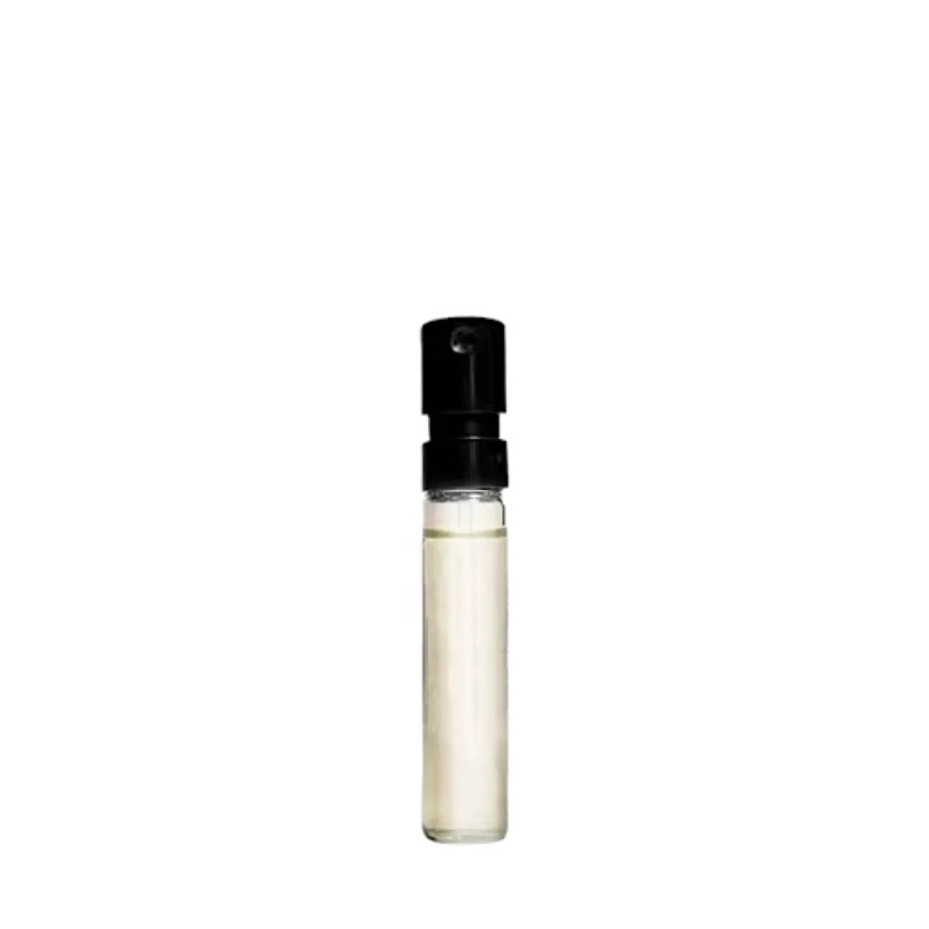 Fragrance Du Bois Sirene 1,5 ml offisiell duftprøver parfymetester