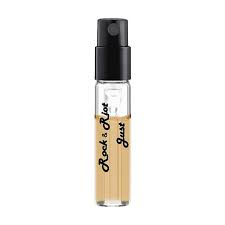 Franck Boclet Bare 1,5 ml offisiell duftprøve