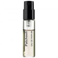Franck Boclet Patchouli 1,5 ml offisiell parfymeprøve, Franck Boclet Patchouli 1,5 ml offisiell duftprøve, Franck Boclet Patchouli 1,5 ml offisiell duftprøve, Franck Boclet Patchouli 1,5 ml parfymeprøver