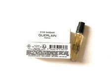 Guerlain Rose Barbare 2ml 0,06 fl. oz. offisielle duftprøver