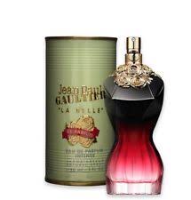 Jean Paul Gaultier La Belle Le Parfum Eau De Parfum Intens offisiell parfymeprøve parfymetester Jean Paul Gaultier La Belle Le Parfum Eau De Parfum Intens offisiell parfymeprøve parfymetester