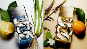 Michael Kors Pour Homme parfyme prøver 2024 duft Michael Kors Pour Homme parfyme prøver 2024 duft