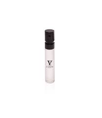 Temptatio by V Canto 1,5 ml offisielle parfymeprøver