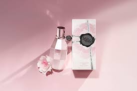 Viktor & Rolf Flowerbomb Dew parfymeprøve offisiell 1,2ml 0,04 fl. oz. Viktor & Rolf Flowerbomb Dew parfymeprøve offisiell 1,2ml 0,04 fl. oz.
