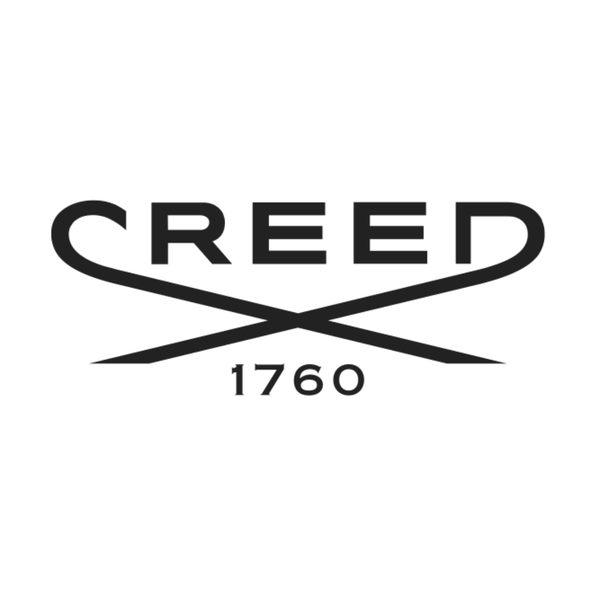Creed mest populære offisielle parfymeprøvepakke. Creed Aventus for Men, Aventus for Her, Creed Viking, Creed Silver Mountain Water, Creed Carmina, Creed Queen of Silk, Creed Green Irish Tweed, Creed Silver Mountain Water og andre.