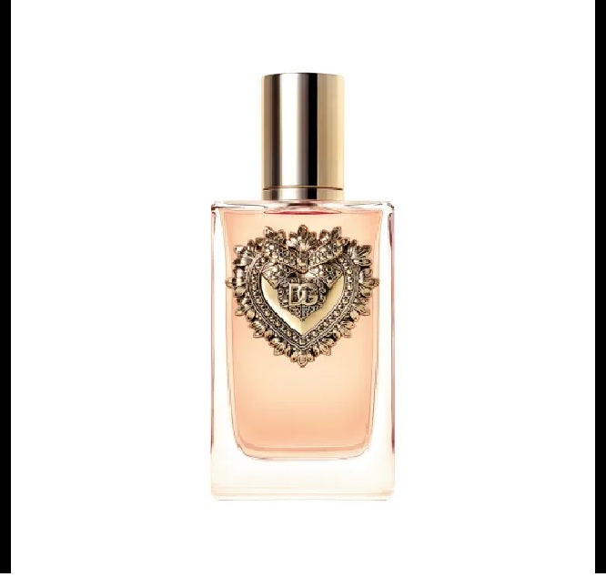 Dolce og Gabbana Devotion 100ml
