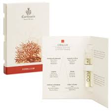 offisiell Carthusia parfymeprøve Carthusia Corallium størrelse 2ml 0,06 oz. parfymetester offisiell Carthusia parfymeprøve Carthusia Corallium størrelse 2ml 0,06 oz. parfymetester