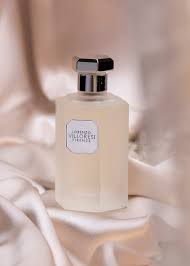 Lorenzo Villoresi Firenze Teint de Neige offisiell parfymeprøve 2ml 0,06 fl. o.z. parfymetester Lorenzo Villoresi Firenze Teint de Neige offisiell parfymeprøve 2ml 0,06 fl. o.z. parfymetester