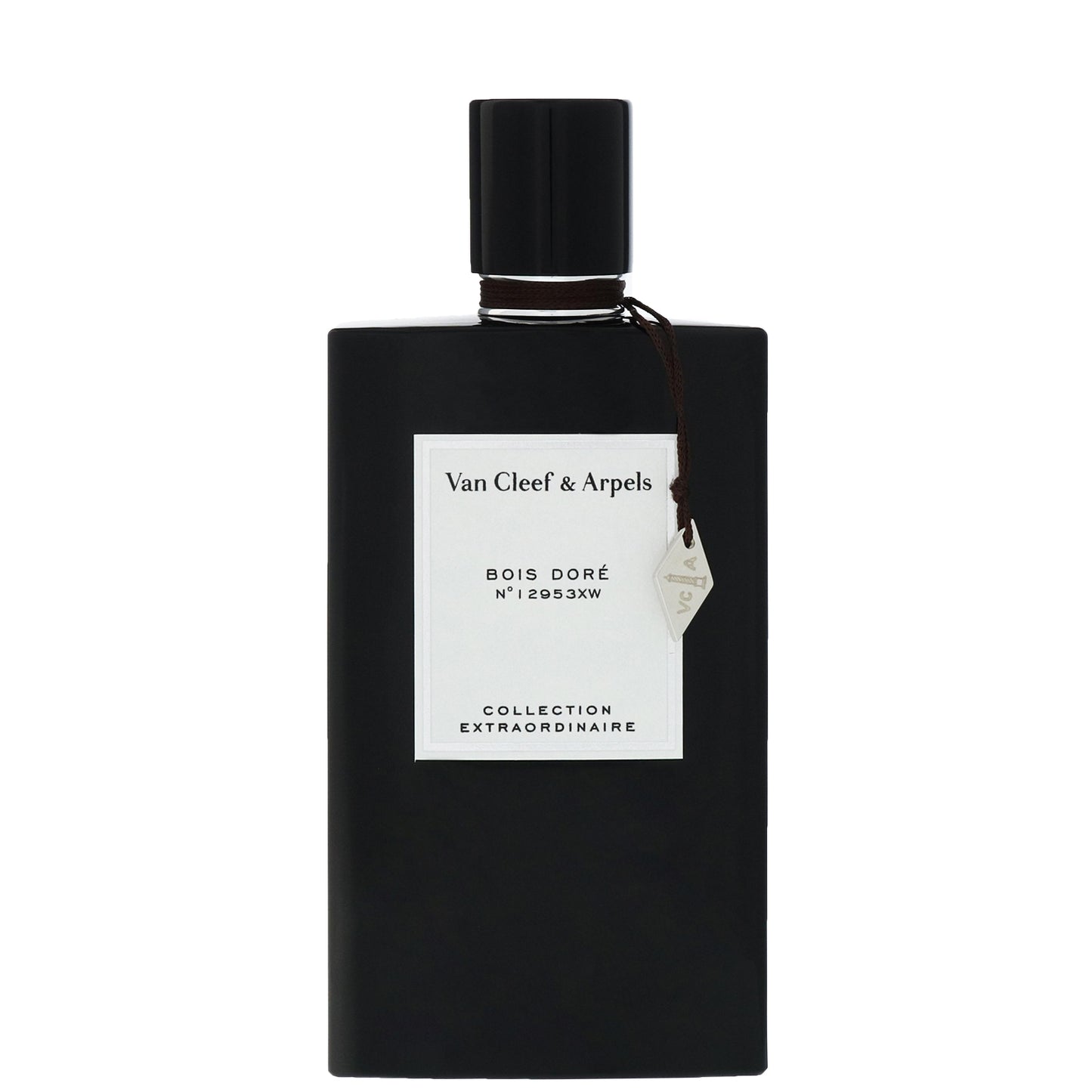 Van cleef & arpels bois dore 2ml o.z. hivatalos parfüm minta, Van cleef & arpels bois dore 2ml o.z. amostra oficial de parfume, Van cleef & arpels bois dore 2ml o.z. 官方香水样品, Mostră oficială de parfum Van cleef & arpels bois dore 2ml o.z., Van cleef &