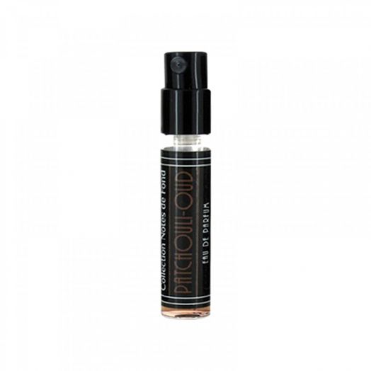 AFFINESSENCE PATCHOULI OUD 2ml/0,06fl.oz. Offisiell parfymeprøve, AFFINESSENCE PATCHOULI OUD 2ml/0,06fl.oz. offizielle Parfümprobe, AFFINESSENCE PATCHOULI OUD 2ml/0,06fl.oz. muestra de parfume official, AFFINESSENCE PATCHOULI OUD 2ml/0.06fl.oz. 液量オンス