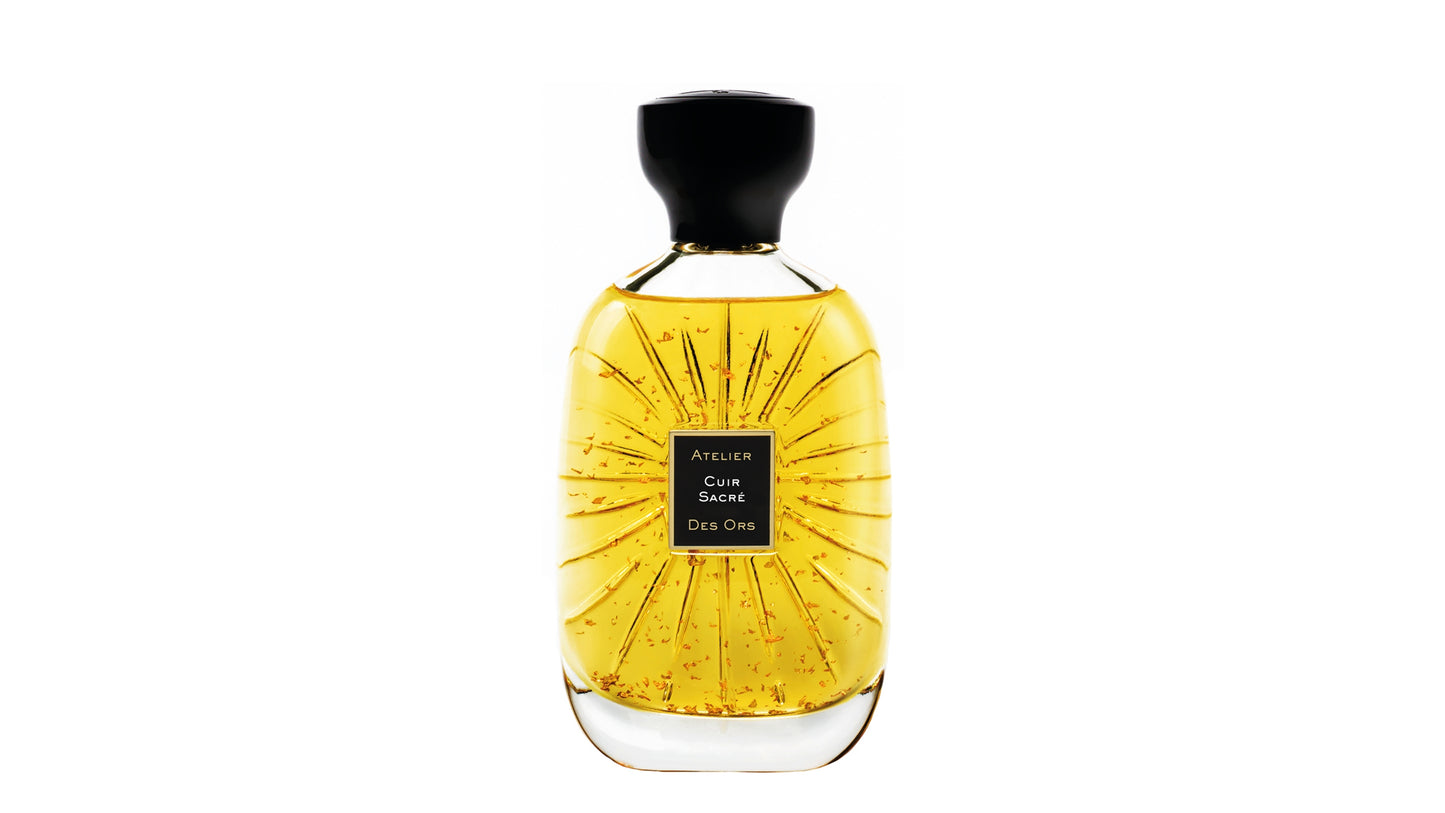 Atelier Des Ors Nuda Veritas 2,5ml 0,08 fl. oz. επίσημο δείγμα αρώματος, Atelier Des Ors Nuda Veritas 2,5 ml 0,08 fl. oz. oficjalna próbka parfyme, Atelier Des Ors Nuda Veritas 2,5ml 0,08 fl. oz. официальный образец духов, Atelier Des Ors Nuda Verita