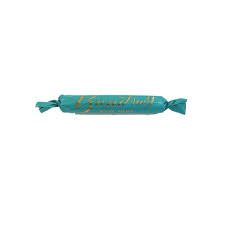 Bond nr. 9 Greenwich Village 1,7ml 0,06 Fl. Oz. offisielle duftprøver