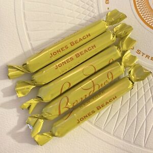 Bond No 9 Jones Beach 1,7 ML 0,057 fl. o.z. offisiell parfymeprøve