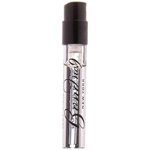 Bond nr. 9 Madison Avenue 1,7ml 0,6 Fl. Oz. parfymeprøve