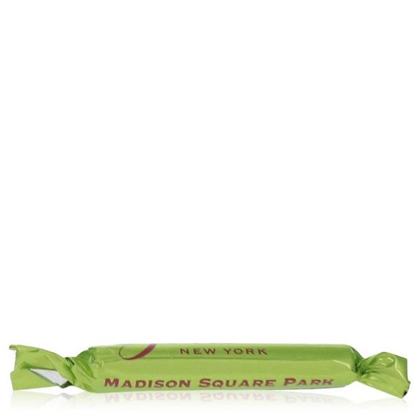 Bond nr. 9 Madison Square Park 1,7 ML 0,06 fl. oz. hivatalos parfüm minta, Bond nr. 9 Madison Square Park 1,7 ML 0,06 fl. oz. campione di profumo ufficiale, Bond nr. 9 Madison Square Park 1,7 ML 0,06 fl. oz. amostra oficial de parfume, Bond nr. 9 Mad