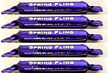 Bond nr. 9 Spring Fling 1,7ml 0,057 us fl. oz. officieel parfumstalen, Bond nr. 9 Spring Fling 1,7ml 0,057 us fl. oz. muestra de parfume oficial, Bond nr. 9 Spring Fling 1,7ml 0,057 us fl. oz. hivatalos parfüm minta, Bond nr. 9 Spring Fling 1,7ml 0,0