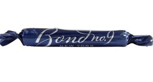 Bond nr. 9 The Scent of Peace for Him 1,7ml 0,6 Fl. Oz. échantillon de parfum officiel, Bond nr. 9 The Scent of Peace for Him 1,7ml 0,6 Fl. Oz. virallinen hajuvesinäyte, Bond nr. 9 The Scent of Peace for Him 1,7ml 0,6 Fl. Oz. oficjalna próbka parfyme