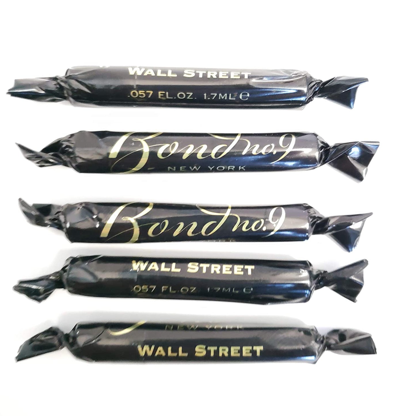 Obligasjon nr. 9 Wall Street 1,7 ML 0,06 fl. oz. amostra oficial de parfume, Bond nr. 9 Wall Street 1,7 ML 0,06 fl. oz. 官方香水样品, Mostră oficială de parfum Bond No. 9 Wall Street 1,7 ML 0,06 fl. oz., obligasjon nr. 9 Wall Street 1,7 ML 0,06 fl. oz. ofi