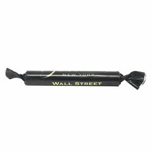 Obligasjon nr. 9 Wall Street 1,7 ML 0,06 fl. oz. oficjalna próbka parfyme, Bond nr. 9 Wall Street 1,7 ML 0,06 fl. oz. официальный образец духов, obligasjon nr. 9 Wall Street 1,7 ML 0,06 fl. oz. uradni vzorec parfuma,