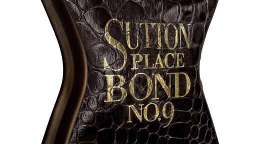 Bond No 9 Sutton Place 1,7 ML 0,057 fl. o.z. amostra oficial de parfume, Bond No 9 Sutton Place 1,7 ML 0,057 fl. o.z. 官方香水样品, Mostră oficială de parfum Bond No 9 Sutton Place 1,7 ML 0,057 fl. o.z., Bond No 9 Sutton Place 1,7 ML 0,057 fl. o.z. oficiál
