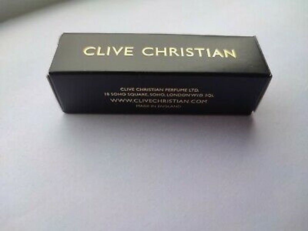 Clive Christian CROWN COLLECTION KRABBE EPLEBLOMST 2ml 0,06 fl. oz. officiellt parfymprov, Clive Christian CROWN COLLECTION KRABBE EPLEBLOMST 2ml 0,06 fl. oz. официална парфюмна проба, Clive Christian CROWN COLLECTION CRAB EPLE BLOSSOM 2ml 0,06 fl. o