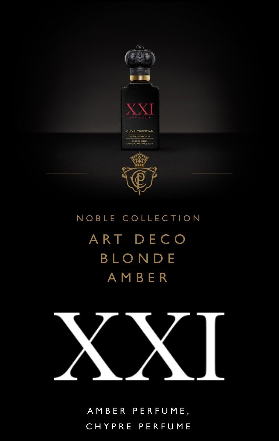 N CLIVE CHRISTIAN ADEL KOLLEKSJON XXI BLONDE AMBERin viralliset hajuvesinäytteet, Επίσημα δείγματα αρωμάτων CLIVE CHRISTIAN ADEL XXI KOLLEKTION, CLIVE CHRISTIAN ADEL KOLLEKTION KOLLEKSJON XXI BLONDE RAV hivatalos parfümminták, CLIVE CHRISTIAN NOBLE C