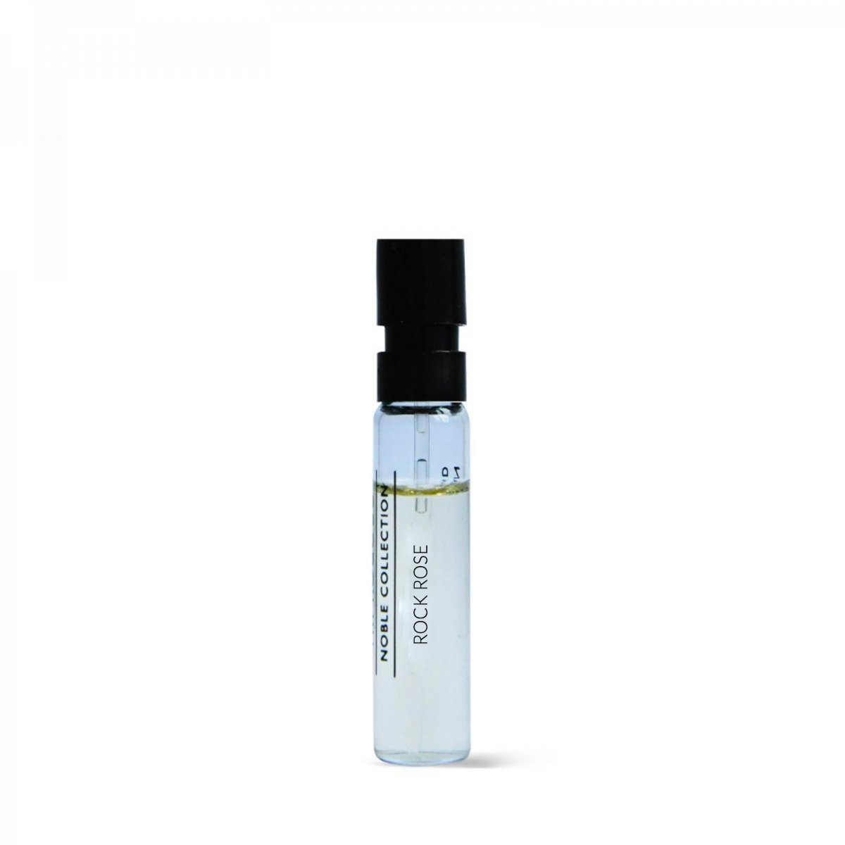 Clive Christian Noble COLLECTION ROCK ROSE 2ml 0,06 fl. oz. offisiell parfymeprøve, Clive Christian Noble COLLECTION ROCK ROSE 2ml 0,06 fl. oz. 官方香水样品, Clive Christian Noble COLLECTION ROCK ROSE 2ml 0,06 fl. oz. officieel parfumstalen, Clive Christia