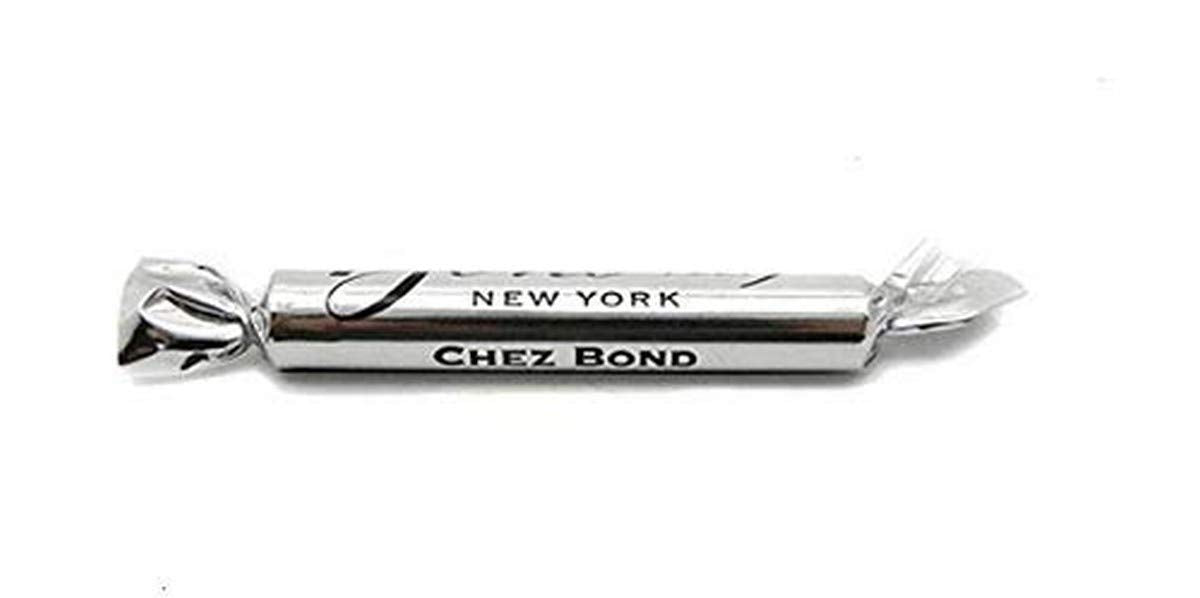 Obligasjon nr. 9 Chez Bond 1,7 ML 0,06 fl. oz. offisiell parfymeprøve