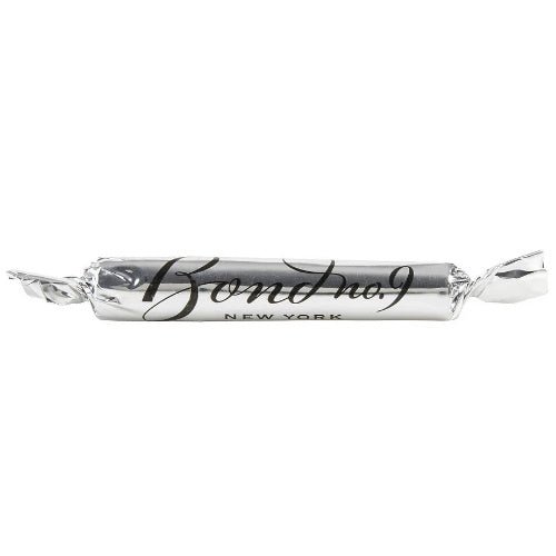 Obligasjon nr. 9 Chez Bond 1,7 ML 0,06 fl. oz. offisielle duftprøver