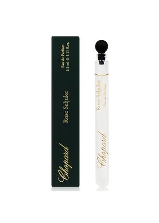 Chopard Rose Seljuke 3,5ml 0,12 fl. oz.. virallinen hajuvesinäyte, Chopard Rose Seljuke 3,5 ml 0,12 fl. oz.. oficjalna próbka parfyme, Chopard Rose Seljuke 3.5ml 0.12 fl. oz.. officiellt parfymprov, Chopard Rose Seljuke 3,5ml 0,12 fl. oz.. officiel p