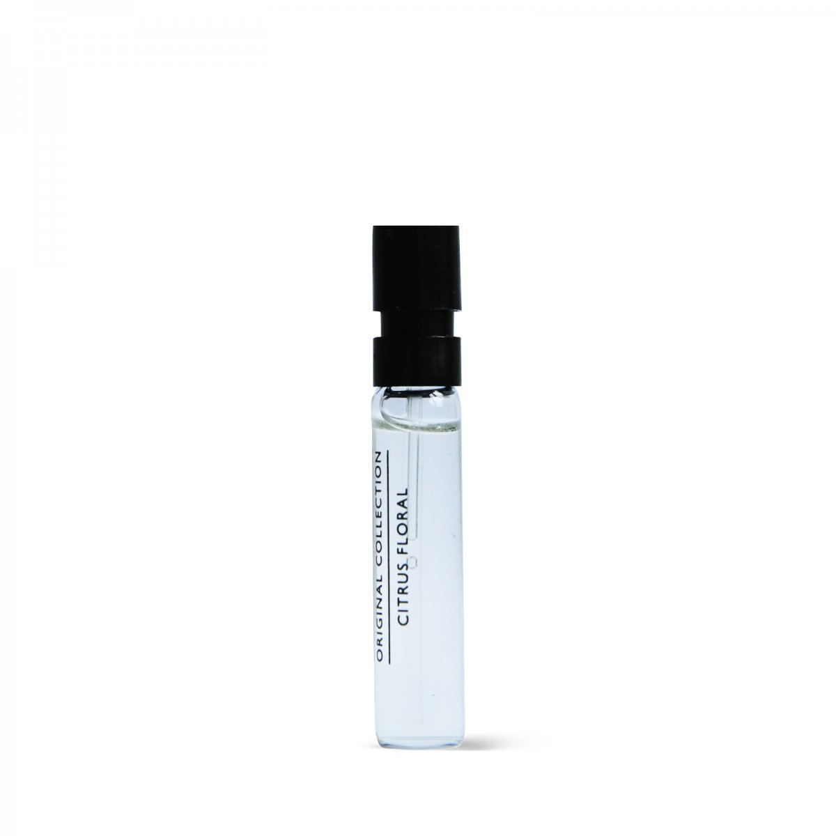 Clive Christian Original Collection 1872 Feminin offisiell prøve 2ml 0,07 fl. oz.