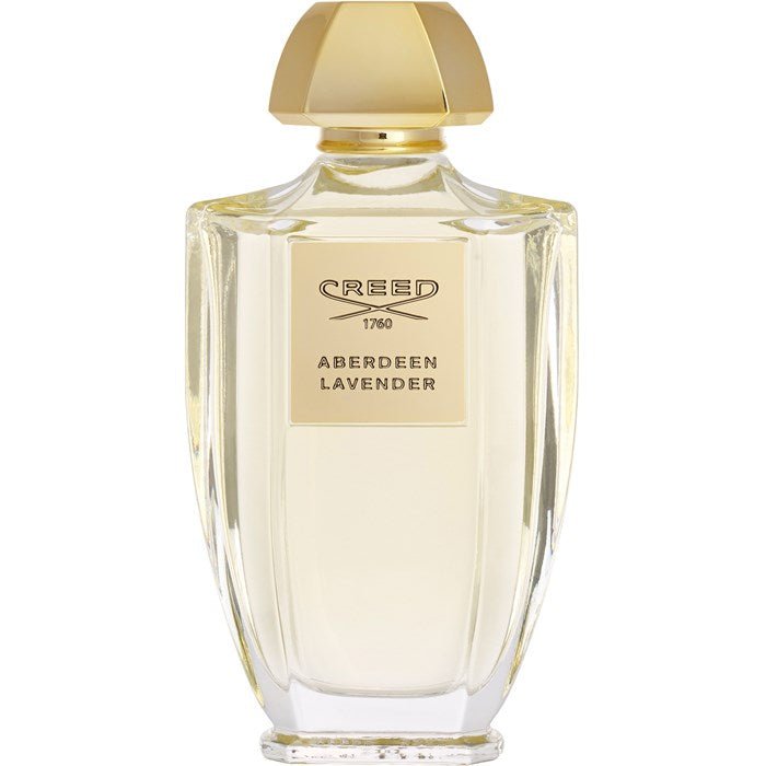 Creed Aberdeen lavendel 100ml