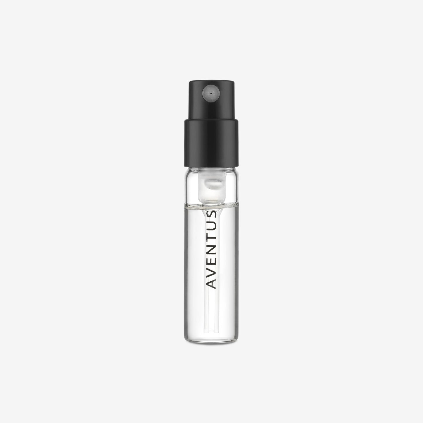 Creed Aventus for Men offisiell dufttester