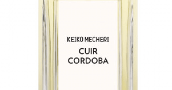Keiko Mecheri Cuir Cordoba 2,0ml 0,068 us fl. oz. Offisiell parfymeprøve, Keiko Mecheri Cuir Cordoba 2,0ml 0,068 us fl. oz. offizielle Parfümprobe, Keiko Mecheri Cuir Cordoba 2,0ml 0,068 us fl. oz. muestra de parfume oficial, Keiko Mecheri Cuir Cordo
