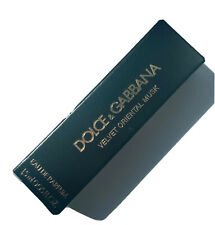 Velvet Oriental Musk By Dolce & Gabbana 1,5 ml 0,05 fl. o.z. официална парфюмна проба, Velvet Oriental Musk By Dolce & Gabbana 1,5 ml 0,05 fl. o.z. hivatalos parfüm minta, Velvet Oriental Musk By Dolce & Gabbana 1,5 ml 0,05 fl. o.z. amostra oficial d