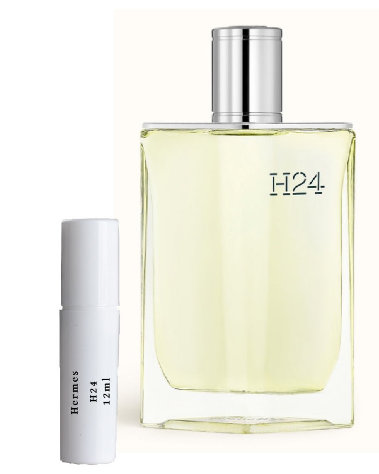 Hermes H24 duftprøver-Hermes H24-hermes-12ml-smelltoimpress