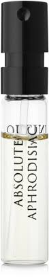 Initio Absolutt Afrodisiakum 1,5 ml/0,05 fl.oz. 官方香水样品, Mostră oficială de parfum Initio Absolutt Afrodisiakum 1,5 ml/0,05 fl.oz., Initio Absolutt Afrodisiakum 1,5 ml/0,05 fl.oz. oficiální vzorek parfému, Initio Absolutt Afrodisiakum 1,5 ml/0,05 fl.o