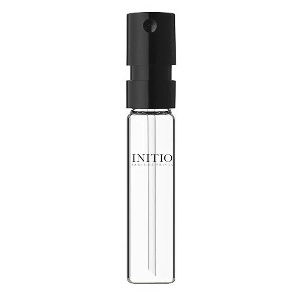 Initio Addictive Vibration 1,5 ml/0,05 fl.oz. Offisiell parfymeprøve